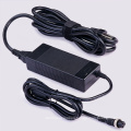 EN60601 UL60601 standard 90W 24V 3.75A medical equipment power supply High performance adapter